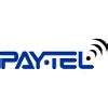 Pay Tel Communications, Inc. .